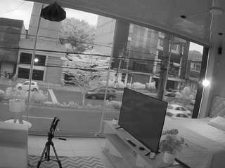 voyeurcam-jb-room-9