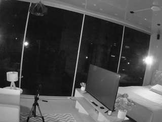 voyeurcam-jb-room-9
