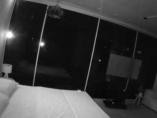 voyeurcam-jb-room-9