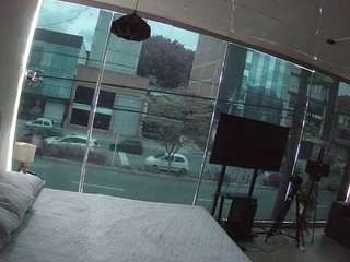 voyeurcam-jb-room-9