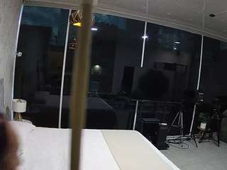 voyeurcam-jb-room-9
