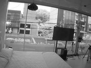 voyeurcam-jb-room-9