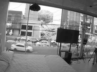 voyeurcam-jb-room-9