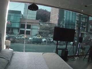 voyeurcam-jb-room-9
