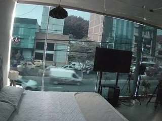 voyeurcam-jb-room-9
