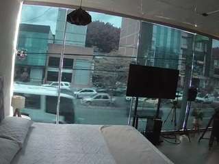 voyeurcam-jb-room-9