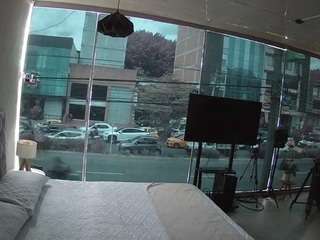 voyeurcam-jb-room-9