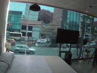 voyeurcam-jb-room-9