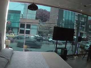 voyeurcam-jb-room-9