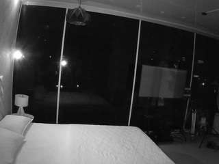 voyeurcam-jb-room-9