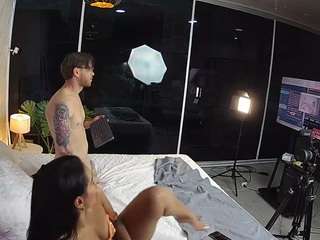voyeurcam-jb-room-9