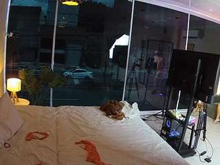 voyeurcam-jb-room-9