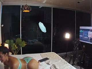 voyeurcam-jb-room-9
