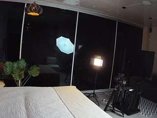 voyeurcam-jb-room-9