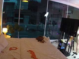 voyeurcam-jb-room-9