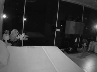 voyeurcam-jb-room-9