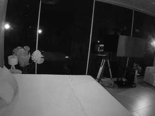 voyeurcam-jb-room-9 live webcam show