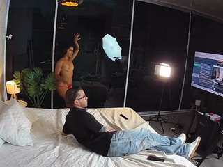 voyeurcam-jb-room-9