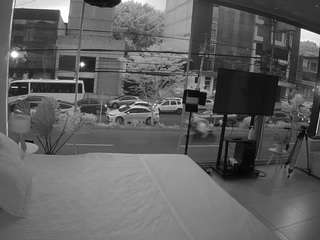 voyeurcam-jb-room-9