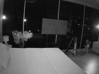 voyeurcam-jb-room-9