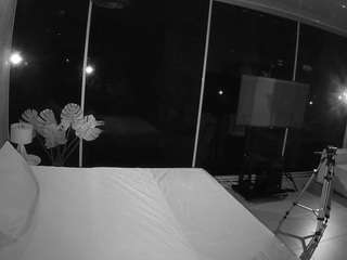 voyeurcam-jb-room-9