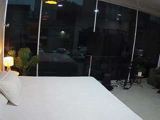 voyeurcam-jb-room-9