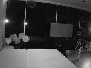 voyeurcam-jb-room-9