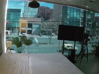 voyeurcam-jb-room-9