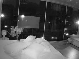 voyeurcam-jb-room-9