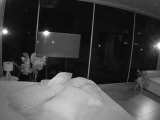 voyeurcam-jb-room-9