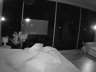 voyeurcam-jb-room-9