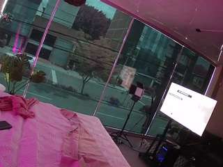 voyeurcam-jb-room-9