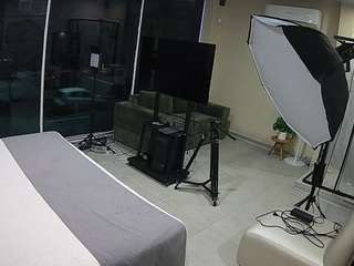 voyeurcam-jb-room-9