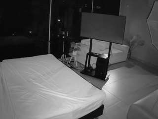 voyeurcam-jb-room-9
