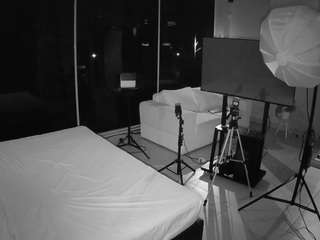 voyeurcam-jb-room-9