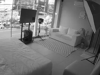voyeurcam-jb-room-9