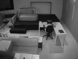 voyeurcam-jb-stage webcam