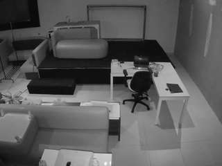 voyeurcam-jb-stage webcam