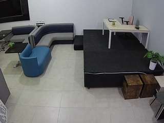 voyeurcam-jb-stage webcam camsoda model stream image