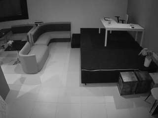 voyeurcam-jb-stage webcam model