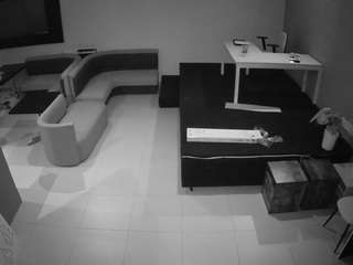 voyeurcam-jb-stage Live Webcam on CamSoda