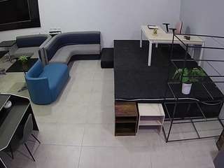 voyeurcam-jb-stage live cam profile