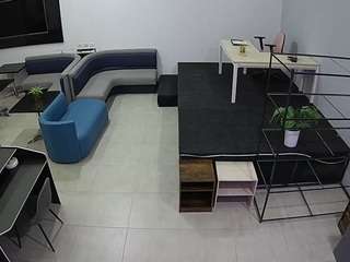 voyeurcam-jb-stage live cam profile