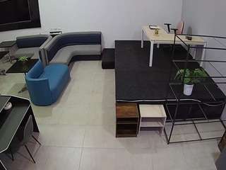 voyeurcam-jb-stage live cam profile