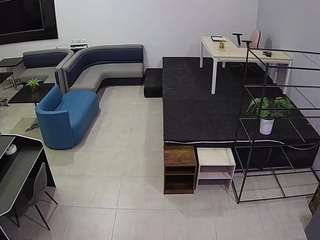 voyeurcam-jb-stage live cam profile