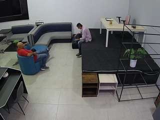 voyeurcam-jb-stage live cam profile