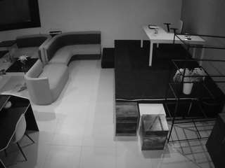 voyeurcam-jb-stage live cam profile