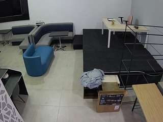 voyeurcam-jb-stage Milf live webcam