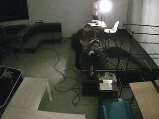 voyeurcam-jb-stage live cam profile