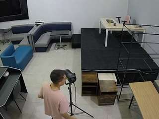 voyeurcam-jb-stage live cam profile